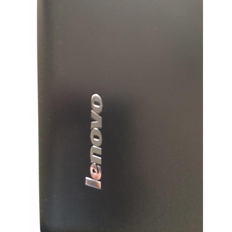 Brand new condition Lenovo Z50 A10