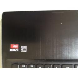 Brand new condition Lenovo Z50 A10