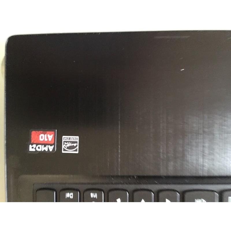 Brand new condition Lenovo Z50 A10