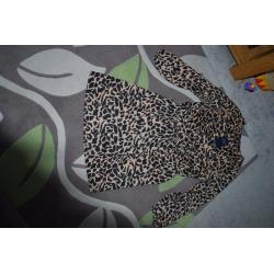 Brand New M&S Dress Size 16