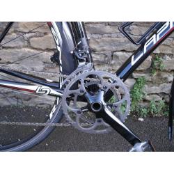 Lapierre Audacio 500 Road Race Bike 52 cm 8.9 kg