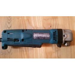 Makita Angle Drill 110v