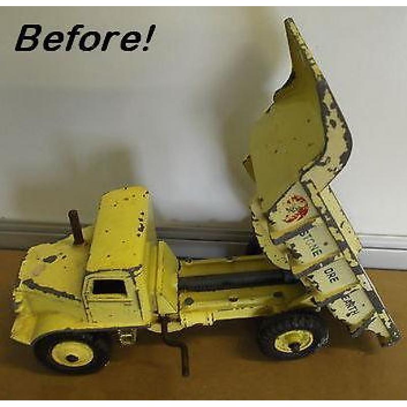 Dinky and other Diecast Revivals