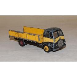 Dinky and other Diecast Revivals