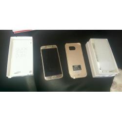 Samsung S6
