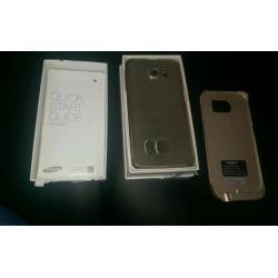 Samsung S6