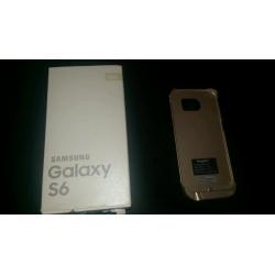 Samsung S6