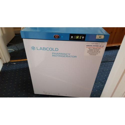 Mini fridge for sale