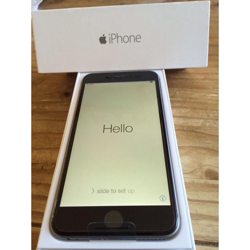 Wanted Apple iPhone 6s+6s with or without service good price paid