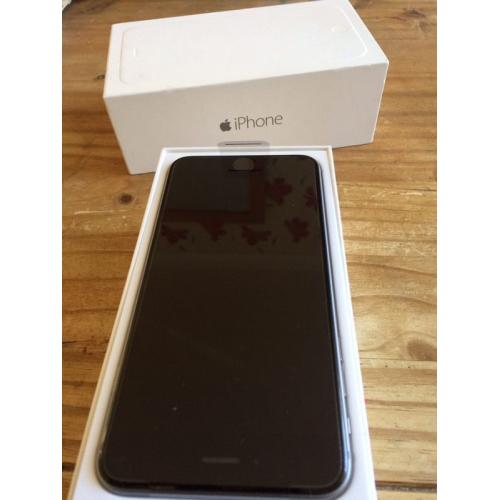 Wanted Apple iPhone 6s+6s with or without service good price paid