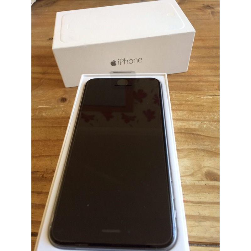 Wanted Apple iPhone 6s+6s with or without service good price paid
