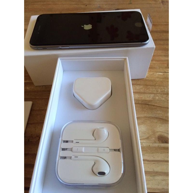 Wanted Apple iPhone 6s+6s with or without service good price paid