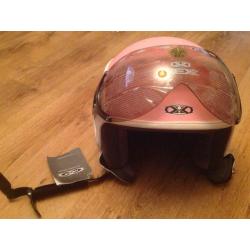 Nexx x60 unworn motorcycle helmet