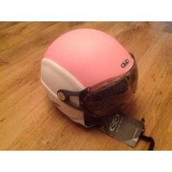 Nexx x60 unworn motorcycle helmet