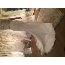 Wedding Dress for sale, Unworn