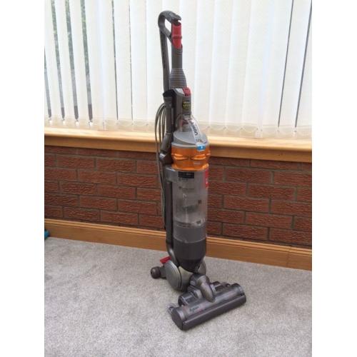 Dyson DC18 Slim version.