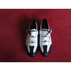 Fizik R3 Uomo shoes size 44/UK10