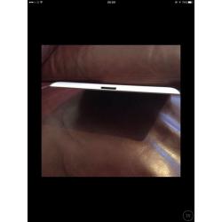 iPad 2 wifi 16 gb great condition