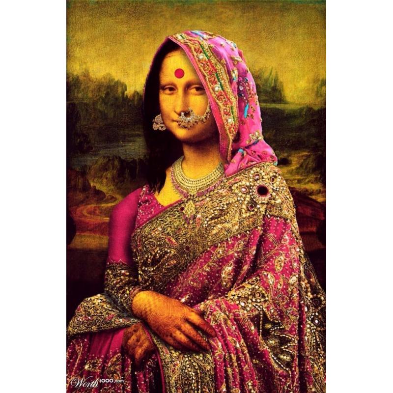 Part Time Bar Staff Required for the best Indian restaurant in Scotland