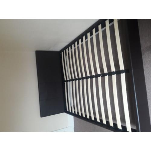 Bed for Sell bought 7 months back , folding one in very good condition .