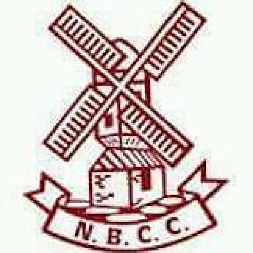 Cricket Players Required
