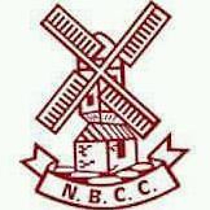 Cricket Players Required