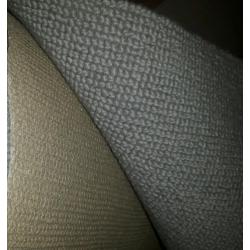 Carpet off cuts new lots of sizes