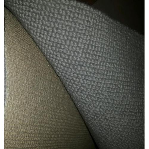 Carpet off cuts new lots of sizes