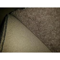 Carpet off cuts new lots of sizes