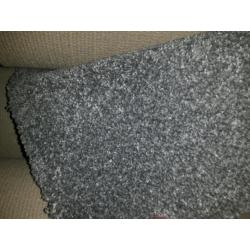 Carpet off cuts new lots of sizes