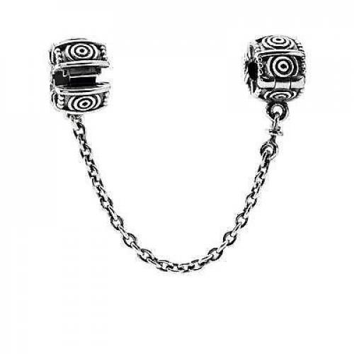 Pandora Dreamer Safety Chain