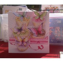 Phoenix Cards closing down sale at Hethersett Garage Sale June 12th!