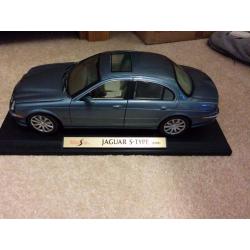 Collectable Cars