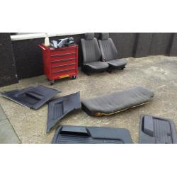 BMW E30 parts spares Not e36 e46 Clearout