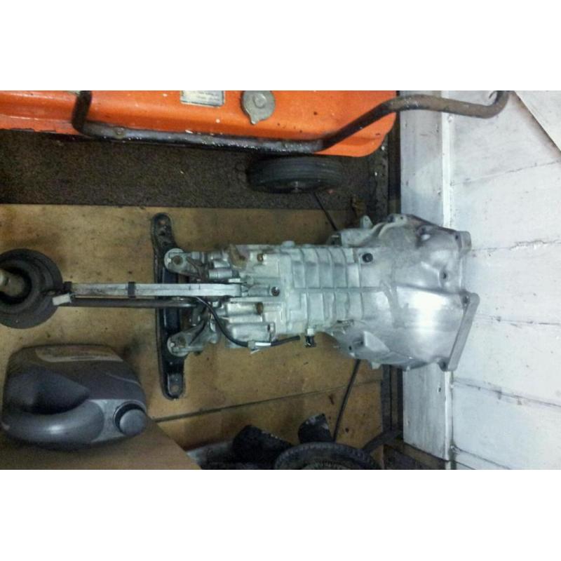 BMW E30 parts spares Not e36 e46 Clearout