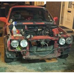 BMW E30 parts spares Not e36 e46 Clearout