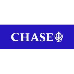 Trainee Office Administration / Secretarial PA Assistant - City Center Manchester