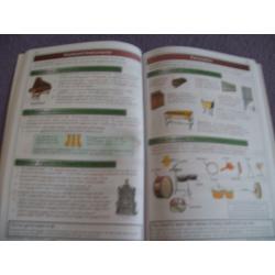 GCSE CGP Music Revision book and CD