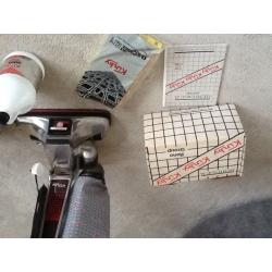 Kirby heritage 2 vacuum cleaner