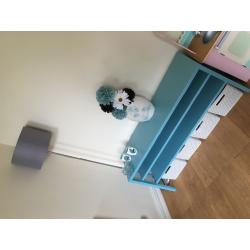 Tv stand and accesories