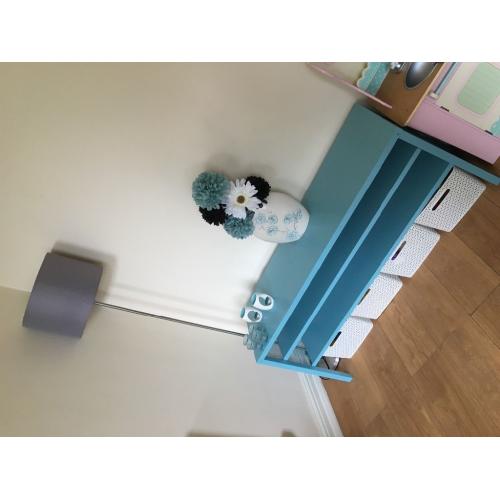 Tv stand and accesories
