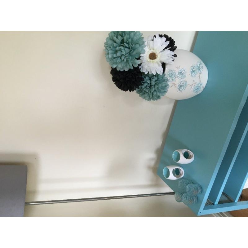 Tv stand and accesories