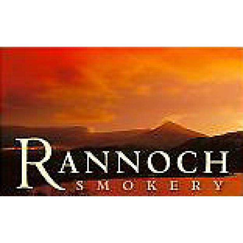 Production Staff required for rural food factory