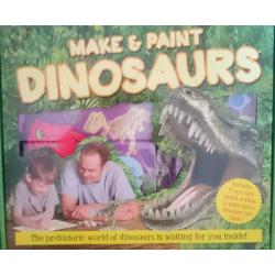 Different kids games