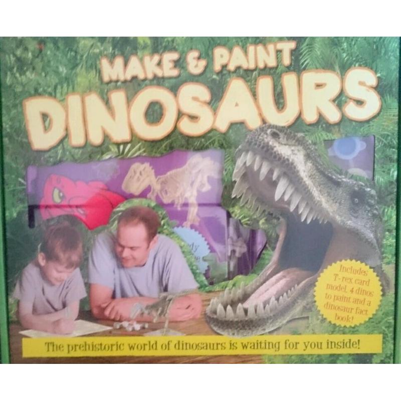 Different kids games