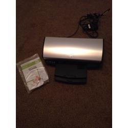 Hp printer
