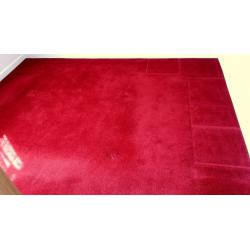 Carpet