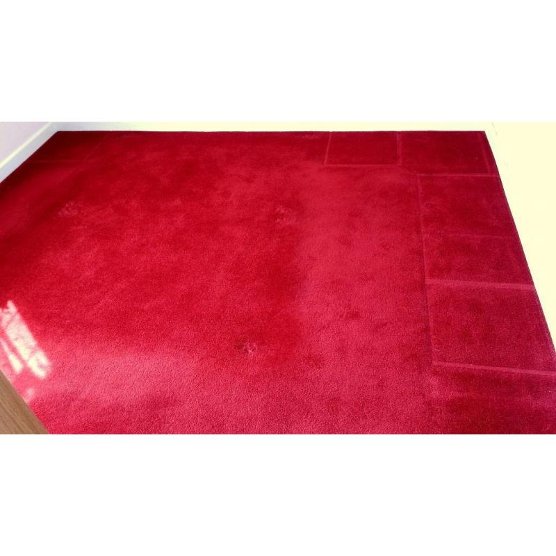 Carpet
