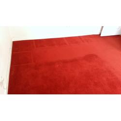 Carpet