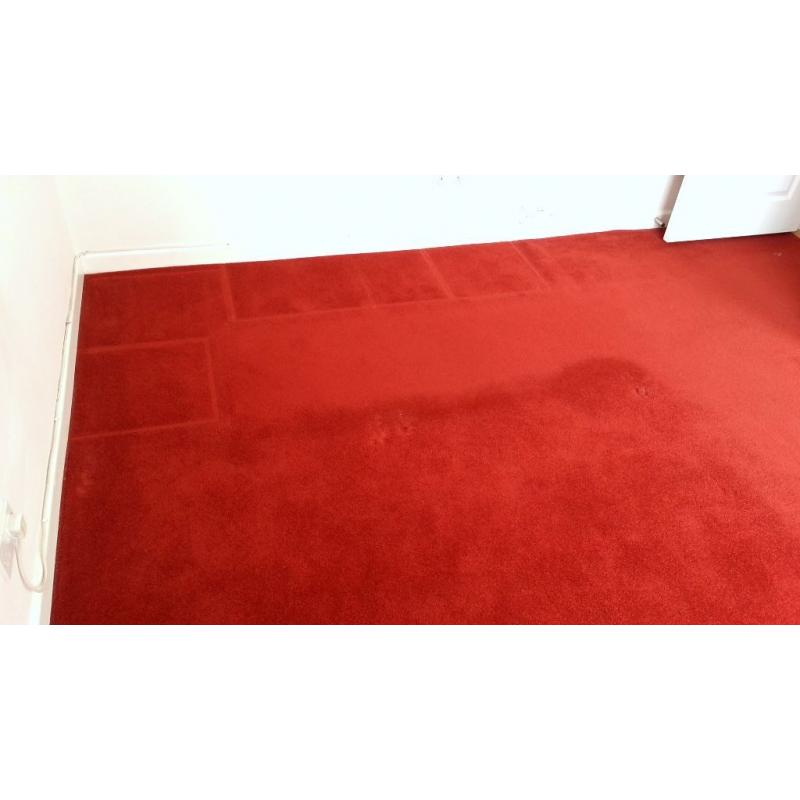 Carpet